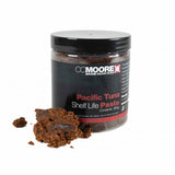Pasta para boilies Pacific Tuna Ccmoore 300 g