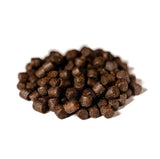 Pellets Massive Baits Specials Bolsena Squid 4 5 mm