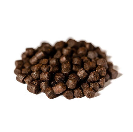 Pellets Massive Baits Specials Bolsena Squid 4 5 mm