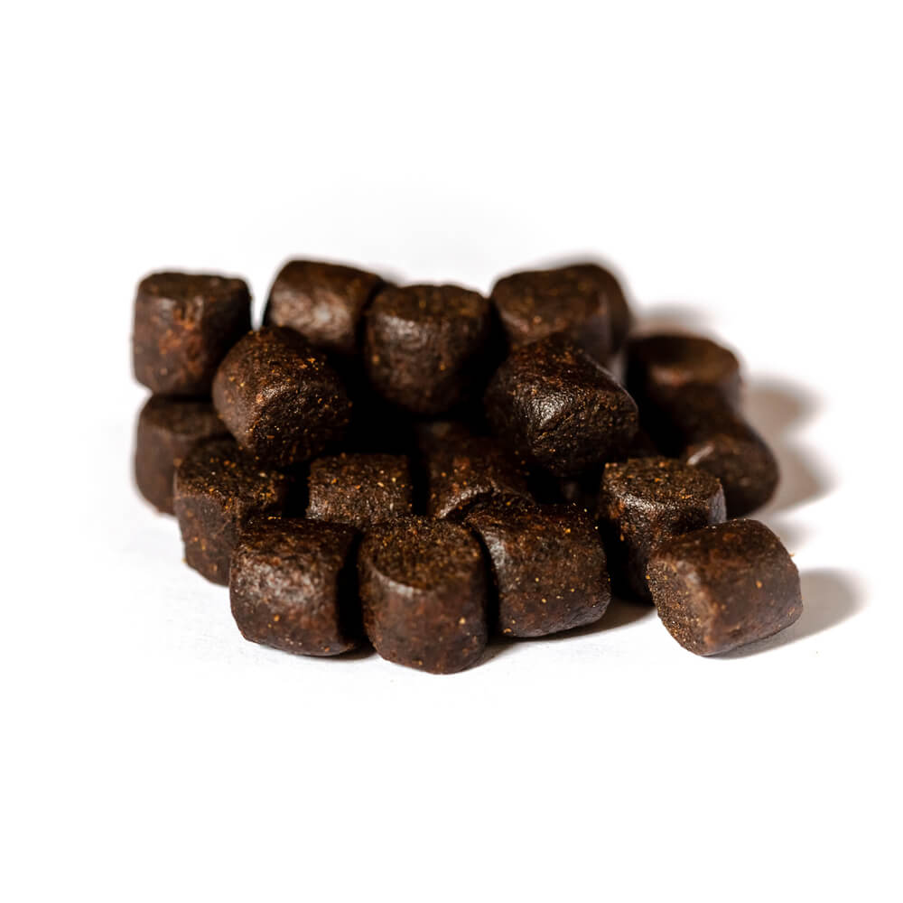 Pellets Massive Baits Specials Marisco 8 mm