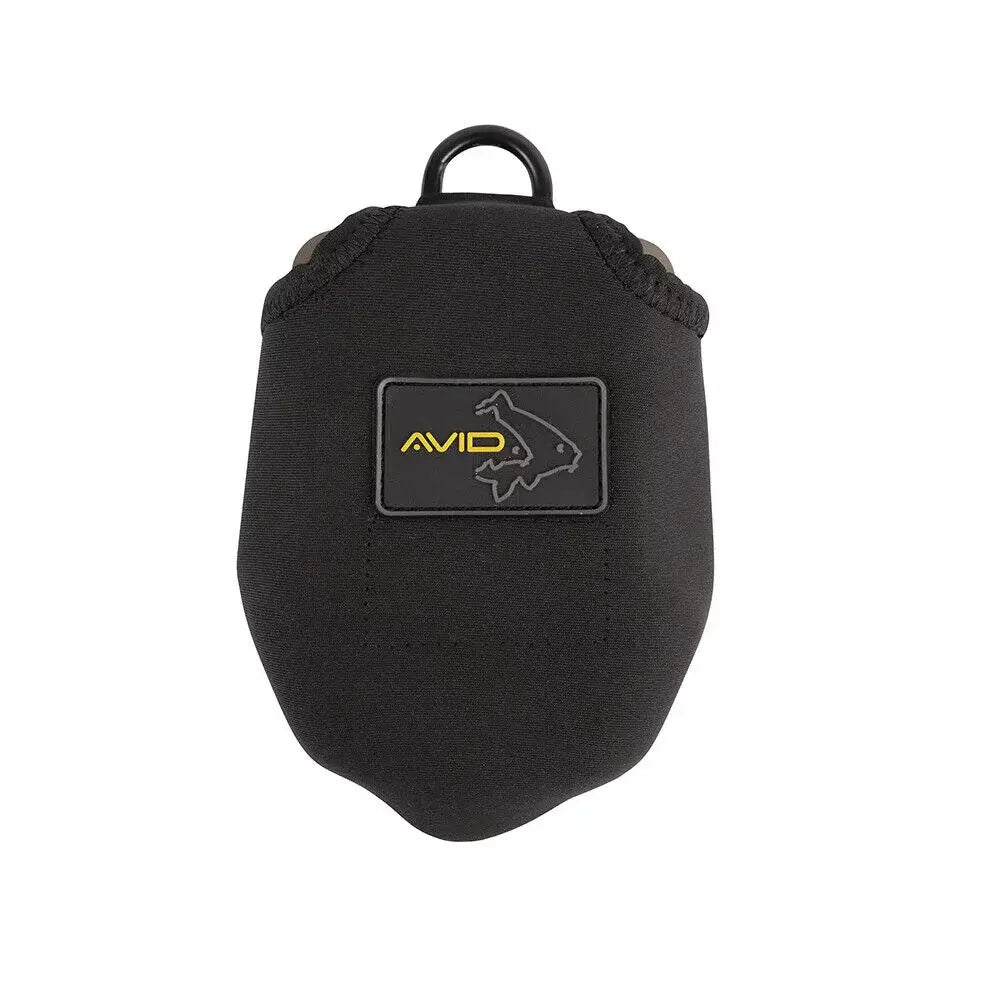 Peso digital Avid Carp 3