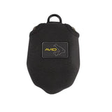 Peso digital Avid Carp 3