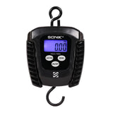 Peso digital Sonik 50 kg 1