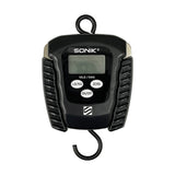 Peso digital Sonik 50 kg