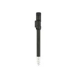 Pica Fox Black Label Bankstick 23 40 cm