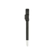 Pica Fox Black Label Bankstick 23 40 cm