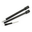 Pica Fox Black Label Bankstick 30 42 cm