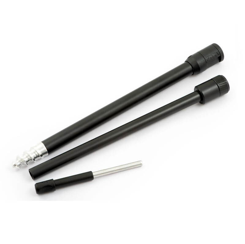 Pica Fox Black Label Bankstick 30 42 cm