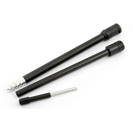 Pica Fox Black Label Bankstick 30 42 cm
