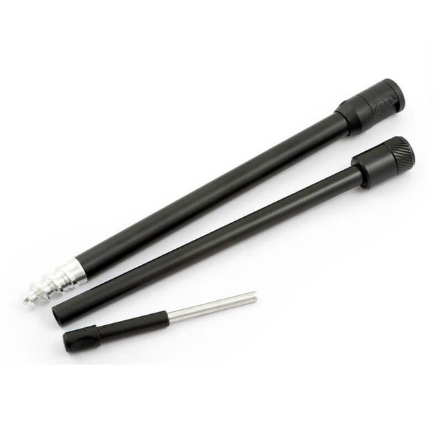 Pica Fox Black Label Bankstick 30 42 cm