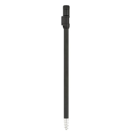 Pica Fox Black Label Bankstick 46 80 cm