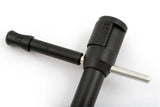 Pica Fox Black Label Bankstick 4