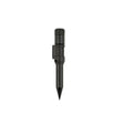 Pica Fox Black Label Bankstick 6 pulgadas