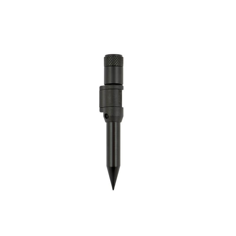 Pica Fox Black Label Bankstick 6 pulgadas
