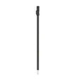 Pica Fox Black Label Bankstick 61 100 cm