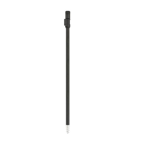 Pica Fox Black Label Bankstick 61 100 cm
