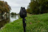 Pica Fox Black Label Bankstick 7