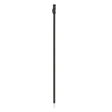 Pica Fox Black Label Bankstick 91 160 cm