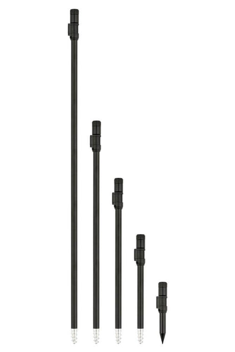 Pica Fox Black Label Bankstick