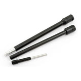 Pica Fox Black Label Bankstick 30 42 cm