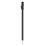 Pica Fox Black Label Bankstick 46 80 cm
