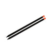 Pica Fox Marker 24 60cm