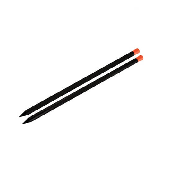 Pica Fox Marker 24 60cm