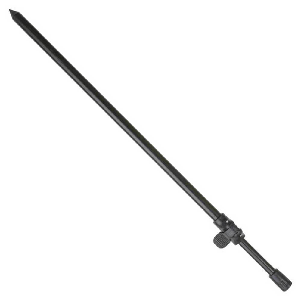 Pica Mikado 75 120 cm