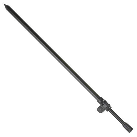 Pica Mikado 75 120 cm