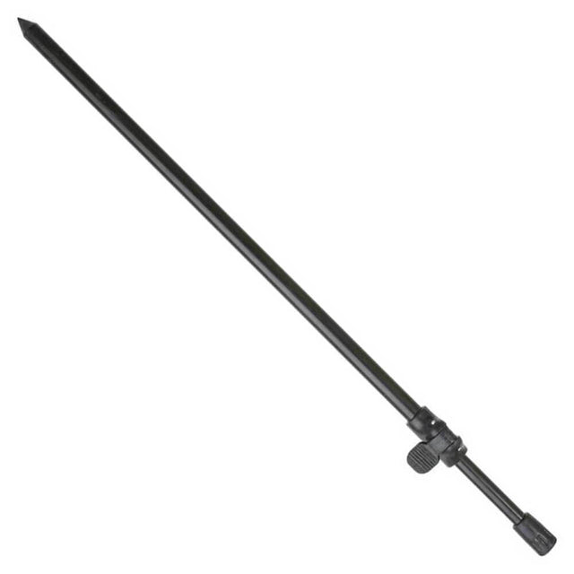 Pica Mikado 75 120 cm