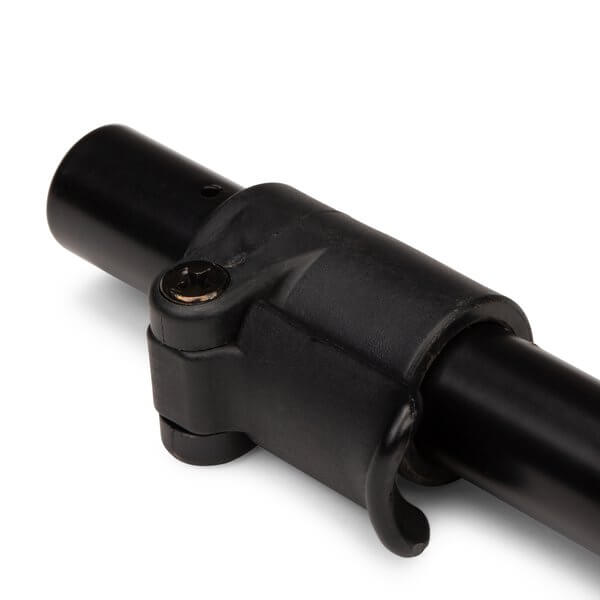 Pica Nash Camlock 121 220 cm 1
