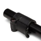 Pica Nash Camlock 121 220 cm 1