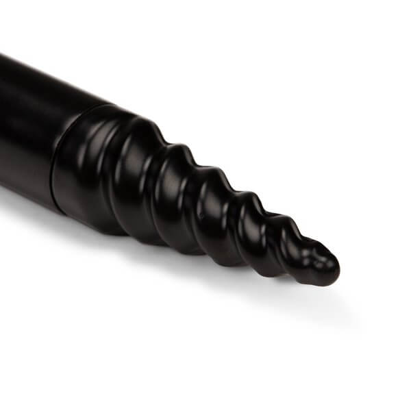 Pica Nash Camlock 121 220 cm 2