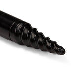 Pica Nash Camlock 121 220 cm 2