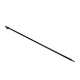 Pica Nash Camlock 121 220 cm