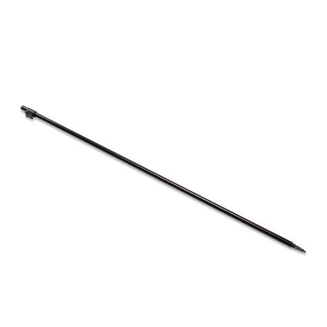Pica Nash Camlock 121 220 cm