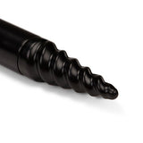 Pica Nash Camlock Bivvy 2