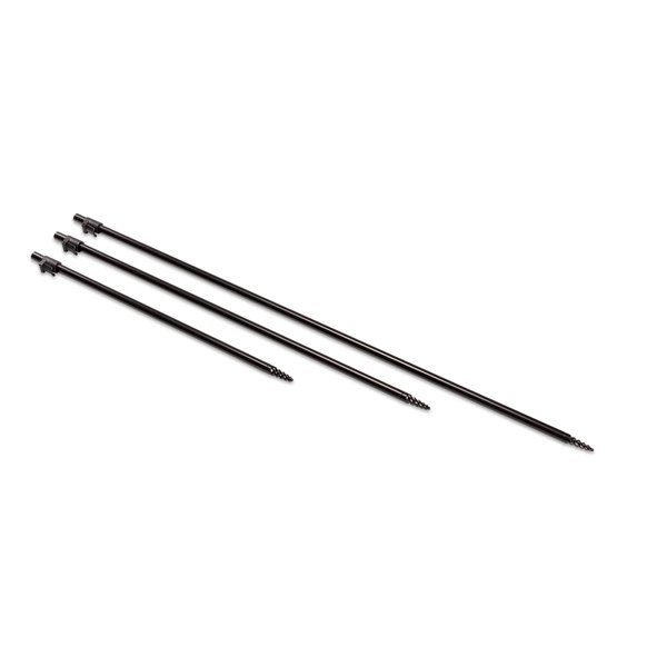 Pica Nash Camlock Bivvy 3