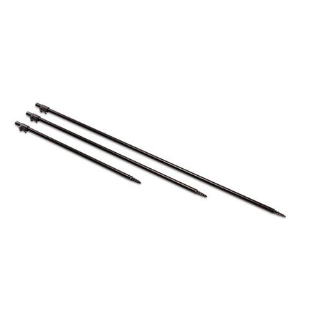 Pica Nash Camlock Bivvy 3