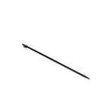 Pica Nash Camlock Bivvy