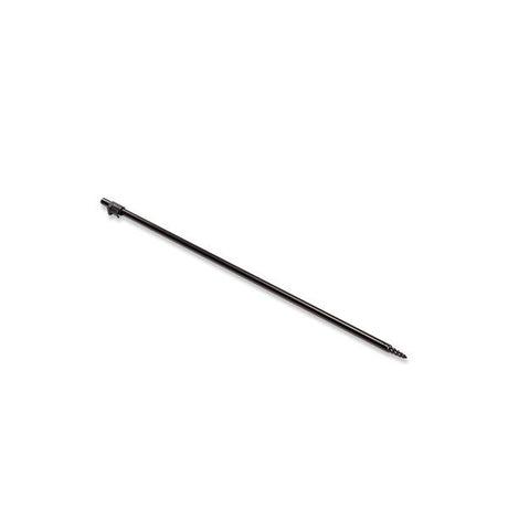 Pica Nash Camlock Bivvy