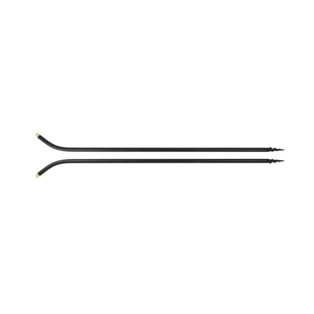 Picas de distancia Avid Carp Yard Sticks