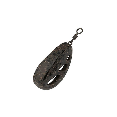 Plomo Fox Swivel 70 gramos