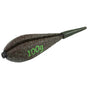 Plomo Mikado Pear Shape