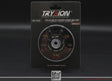 Plomos para bajos Trybion Marron