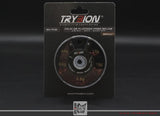 Plomos para bajos Trybion Marron