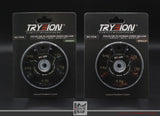 Plomos para bajos Trybion