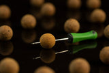 Pop Ups Sticky Krill 3