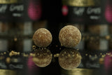 Pop Ups Sticky Manilla Active Tuff Ones 16 mm 1