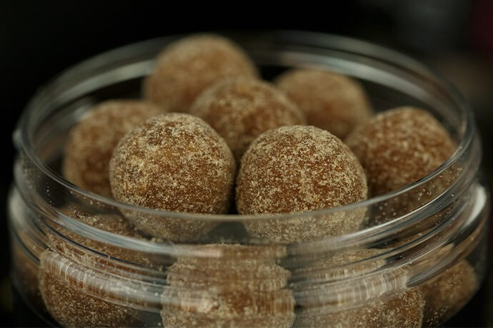Pop Ups Sticky Manilla Active Tuff Ones 16 mm 2